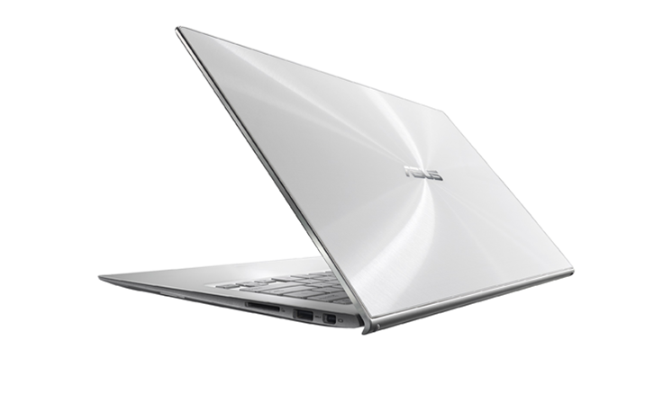 Asus-Zenbook-NX500-4K-Laptop_2.png
